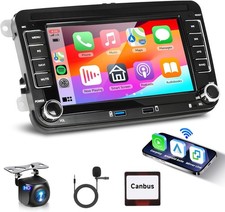 64g android autoradio d'occasion  Rouen-