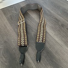 Vintage bobby lee for sale  West Richland