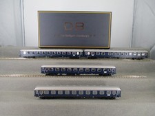 Hobbytrain spur h43031 gebraucht kaufen  Wenden