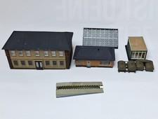 Konvolut faller military gebraucht kaufen  Fürth