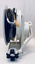 Vtg coffing retractable for sale  Oklahoma City