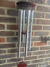 Woodstock wind chimes for sale  CROWBOROUGH
