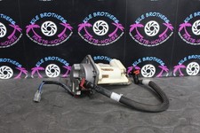 ninja 650 2006 kawasaki for sale  Loomis