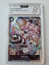 Carte one piece d'occasion  Annecy