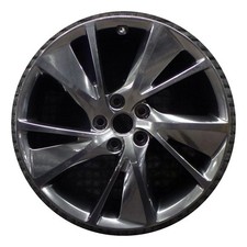 Wheel rim genesis for sale  Houston
