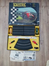 Vintage tri ang for sale  IPSWICH