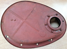 Timing chain cover for sale  LEEDS