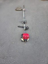 Honda long reach for sale  READING