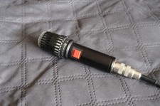 Beyerdynamic 411 . gebraucht kaufen  Mannheim