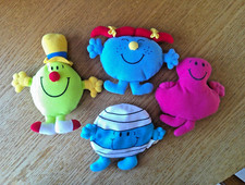 Men little miss for sale  NORWICH