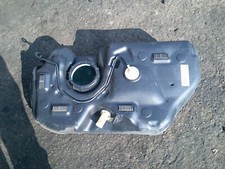 Ford fiesta zetec for sale  ROTHERHAM