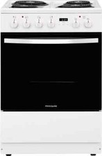 Frigidaire inch electric for sale  Denver