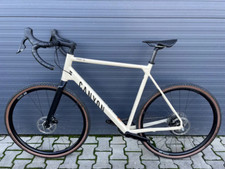 Canyon grail etap for sale  LONDON