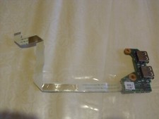 Usb kabel acer gebraucht kaufen  Niedernberg