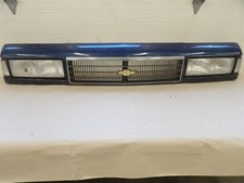 fiberglass dinghy for sale fiberglass dinghy for sale Alliance