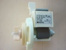 Genuine used miele for sale  CRANBROOK