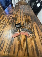 Snap playing cards for sale  Townsend