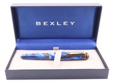 Bexley bx802 fountain for sale  Canton