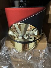 Bayly marching band for sale  Buda