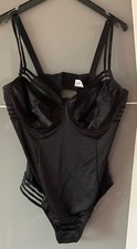 Lingerie blancheporte d'occasion  L'Isle-Jourdain