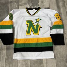 Minnesota north stars for sale  San Tan Valley