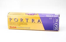 Kodak portra 160 gebraucht kaufen  Hamm