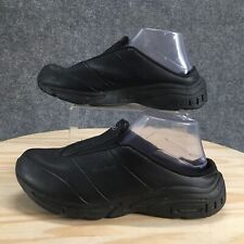 Reebok shoes womens for sale  Circle Pines