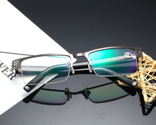 Anti reflective coating for sale  GLASGOW