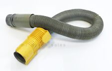 Dc14 vacuum hose for sale  COALVILLE