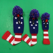 Players gear usa for sale  USA