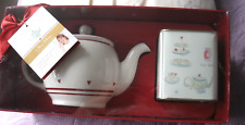 jane asher for sale jane asher for sale GOSPORT