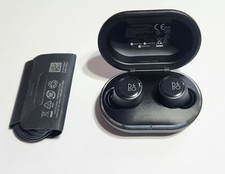Unused black bang for sale  Plainfield
