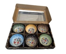 Turkish handmade pcs for sale  Roswell