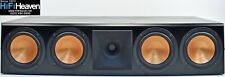 Klipsch iii 800 for sale  Green Bay