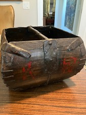 Antique chinese wood for sale  Saint Petersburg