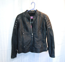 Vintage arlen ness for sale  Emerald Isle