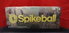 Spikeball ball original for sale  Wichita