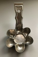 Vintage nutbrown unusual for sale  NEWARK