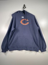 Reebok mens chicago for sale  Chicago