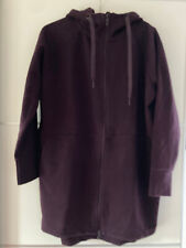 Sweatjacke sweatmantel soc gebraucht kaufen  Winsen