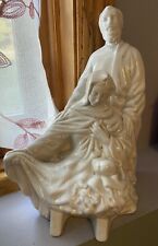 Vintage porcelain holy for sale  Eau Claire