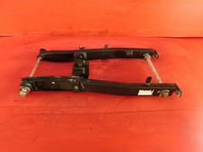 Forcellone posteriore yamaha usato Forcellone posteriore yamaha usato  Napoli