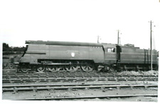 Railway photo southern for sale  SALISBURY