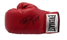 Luva de boxe esquerda Dolph Lundgren autografada/inscrita "Balboa vs Drago" JSA 184775 comprar usado Luva de boxe esquerda Dolph Lundgren autografada/inscrita "Balboa vs Drago" JSA 184775 comprar usado  Enviando para Brazil