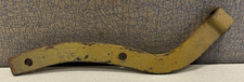 Vintage original ww2 for sale  Felton