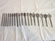 Pc. lot paddle for sale  Greenville