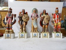 Ski country southwest for sale  Turners