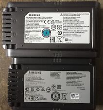 Samsung original battery for sale  BANGOR