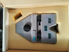Essilor pupillometer case for sale  LONDON