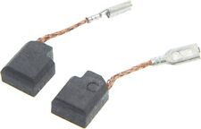 Carboncini spazzole per usato  Caltanissetta